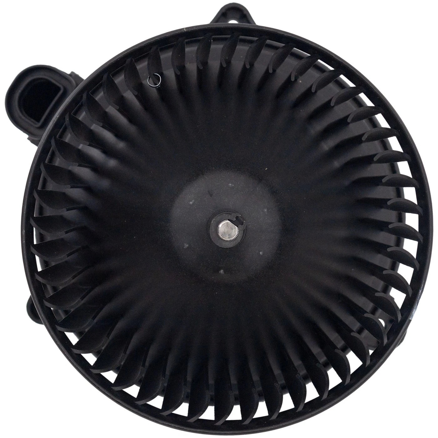 Blower Motor for Ford Transit-150, Transit-250, Transit-350 HD