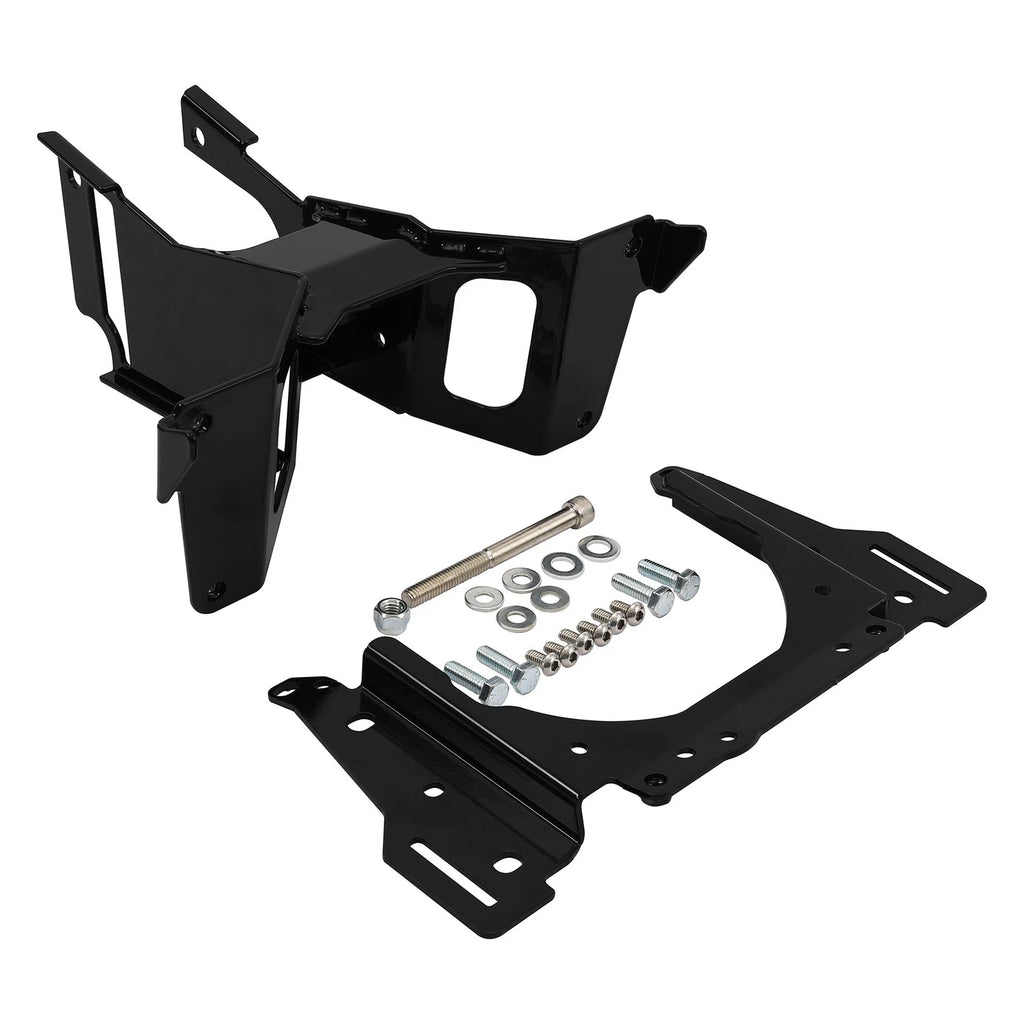 Headlight Fairing Bracket Mount for Harley Low Rider ST FXLRST (2022–2025)