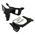 Headlight Fairing Bracket Mount for Harley Low Rider ST FXLRST (2022–2025)
