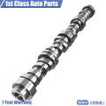 Hydraulic Roller Camshaft for Chevrolet Tahoe Avalanche GMC Yukon (2007–2014)