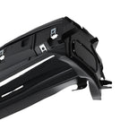 Air Duct Radiator Shutter for BMW 3 Series F30 (2012–2018)