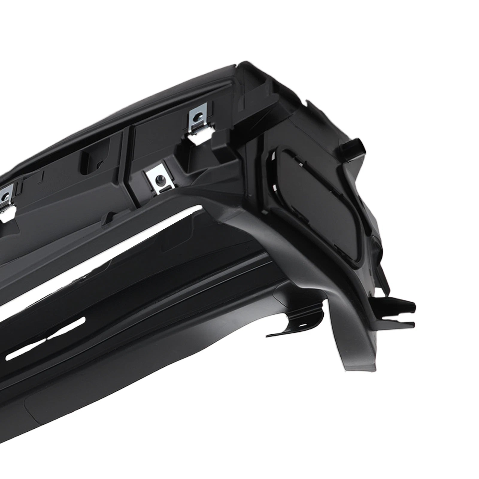 Air Duct Radiator Shutter for BMW 3 Series F30 (2012–2018)