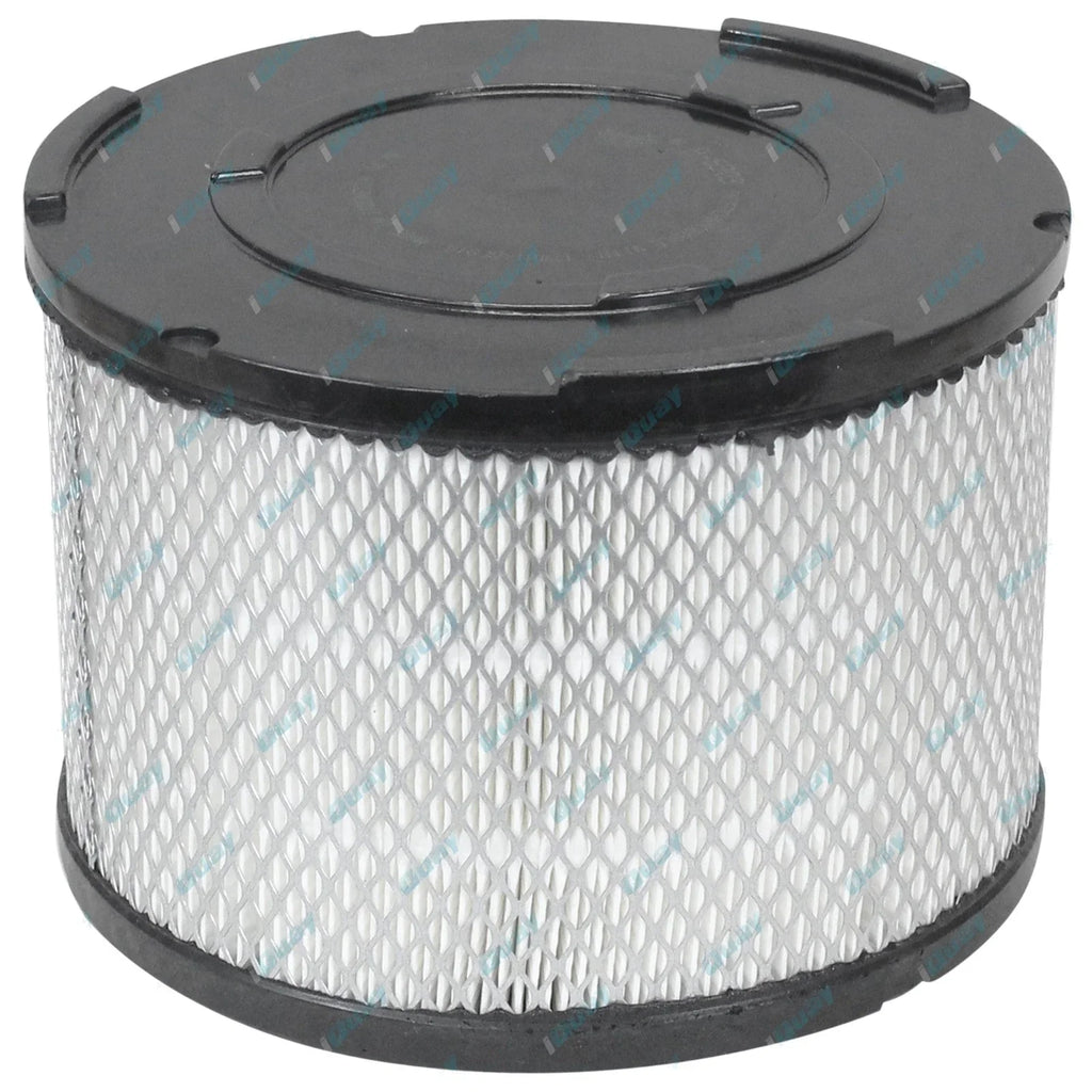 Engine Air Filter FA-5903 Interchangeable with Ryco A1541