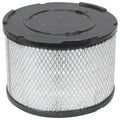 Engine Air Filter FA-5903 Interchangeable with Ryco A1541