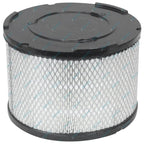 Engine Air Filter FA-5903 Interchangeable with Ryco A1541