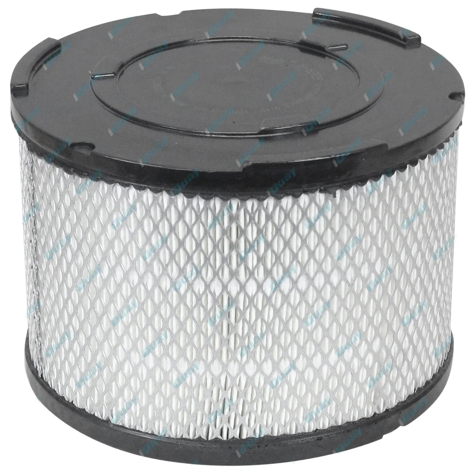 Engine Air Filter FA-5903 Interchangeable with Ryco A1541