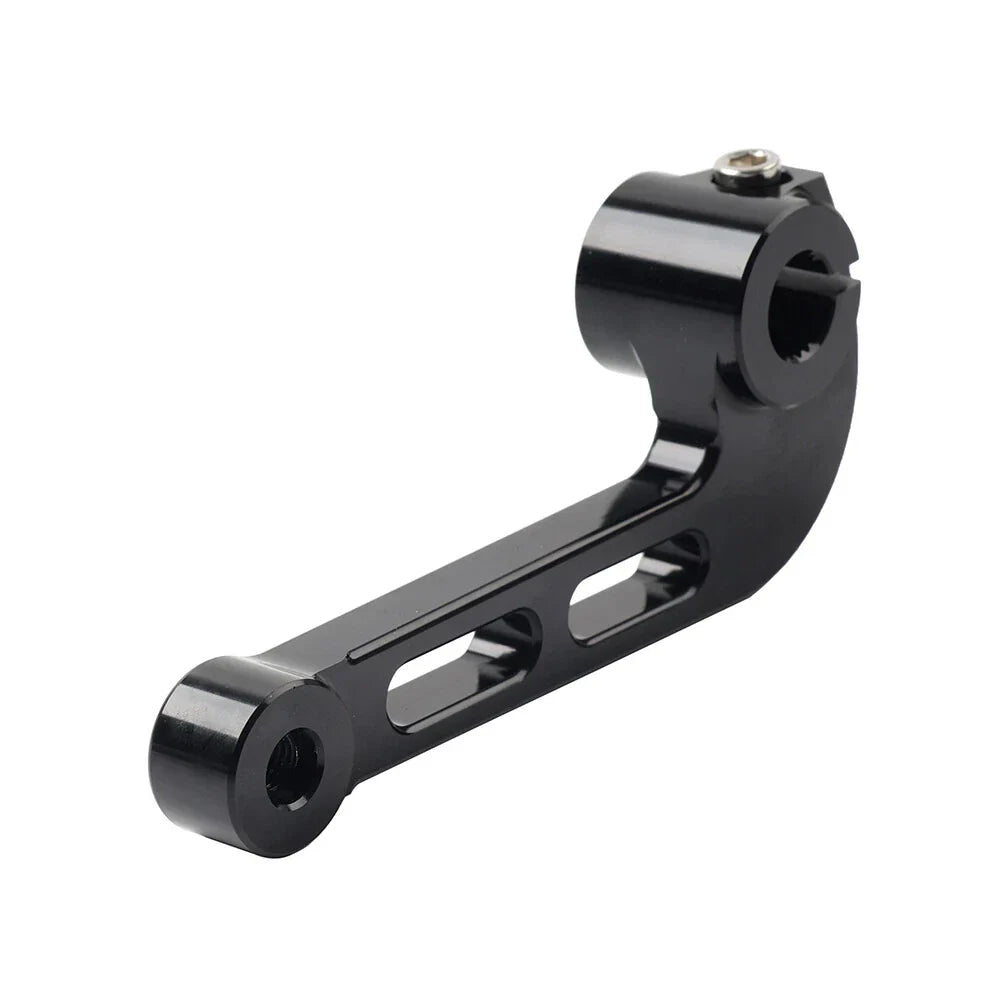 Mid Control Shift Lever for Harley Sportster XL883 (2010-2022)
