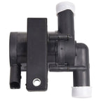 Engine Auxiliary Water Pump for Audi A4 A6 Quattro VW Passat