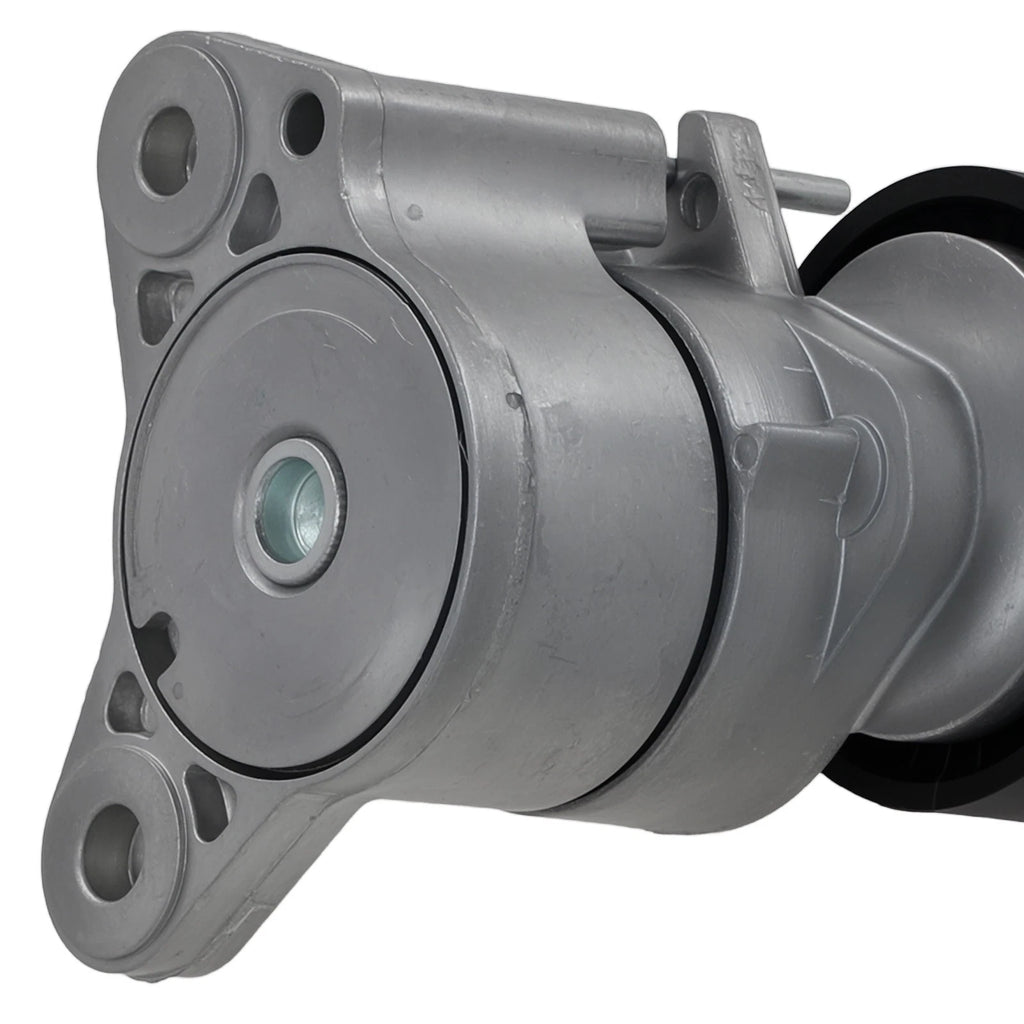 Belt Tensioner for Jeep Compass Patriot Dodge Journey 2.0L 2.4L (2007–2019)