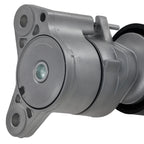 Belt Tensioner for Jeep Compass Patriot Dodge Journey 2.0L 2.4L (2007–2019)