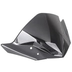 Front Windshield for Yamaha FZ16 (2014-2016)