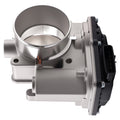 Throttle Body for Mitsubishi L200 Triton Strada Pajero Sport (2019–2023)