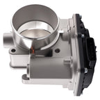 Throttle Body for Mitsubishi L200 Triton Strada Pajero Sport (2019–2023)
