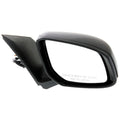 Set of 2 Mirrors for Mitsubishi Mirage