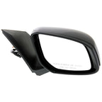Set of 2 Mirrors for Mitsubishi Mirage