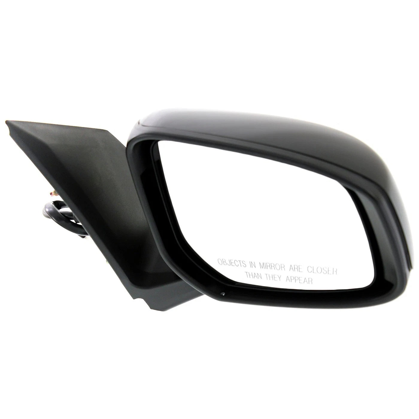 Set of 2 Mirrors for Mitsubishi Mirage