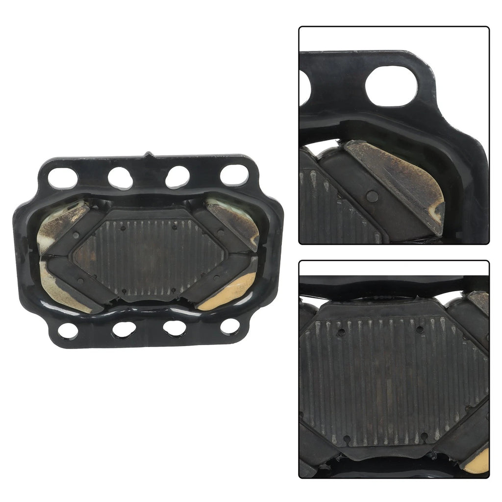 Motor Mount for Peterbilt Kenworth (YYYY–YYYY)