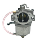 Carburetor for Kawasaki FB460V Engine (Direct Replacement)