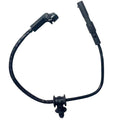 Brake Pad Sensors for GMC (Front or Rear)