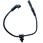 Brake Pad Sensors for GMC (Front or Rear)