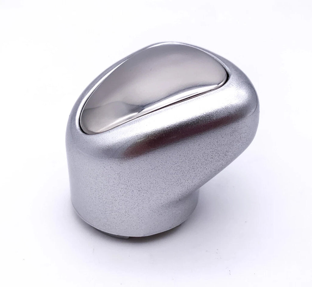 Gear Shift Knob with Cover Replacement for Peterbilt Kenworth Eaton Fuller (2013–2018)