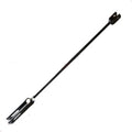 Handbrake Rod for Massey Ferguson 135 (1956–1975)