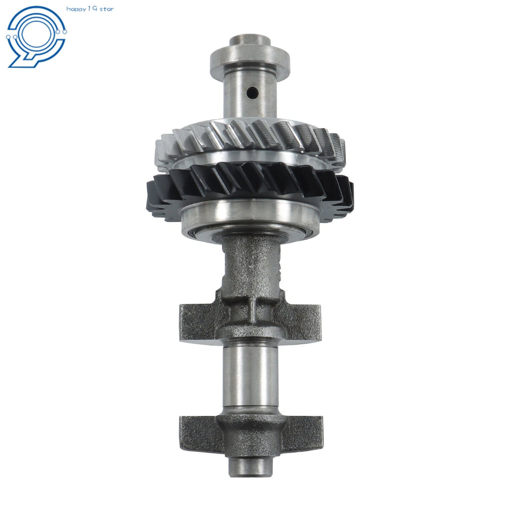 Balance Shaft for Toyota RAV4 Camry Lexus 2.4L (2001–2012)