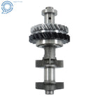 Balance Shaft for Toyota RAV4 Camry Lexus 2.4L (2001–2012)