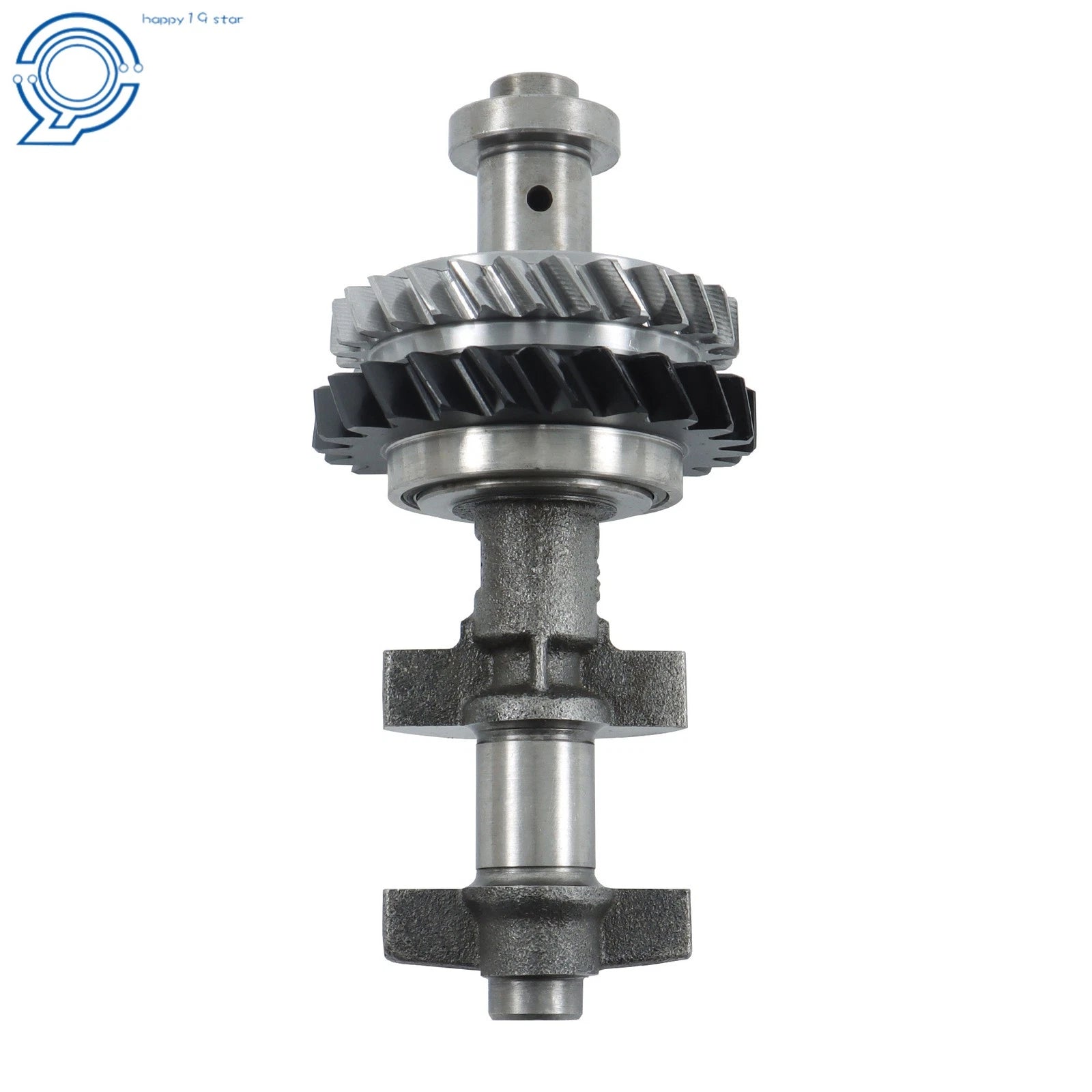 Balance Shaft for Toyota RAV4 Camry Lexus 2.4L (2001–2012)