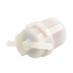 Fuel Filter for Honda Outboard BF35A BF40A BF45A BF50A BF75A BF90A
