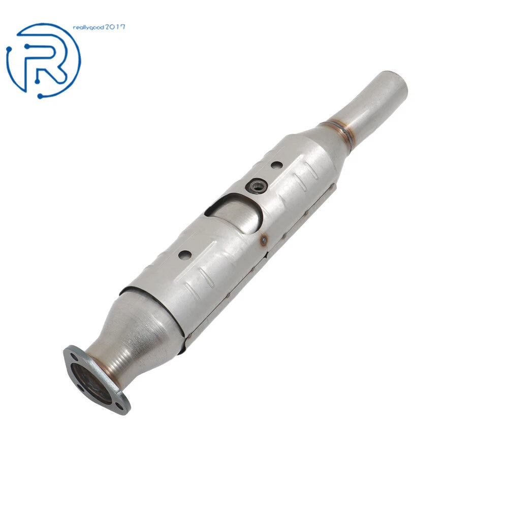 Exhaust Catalytic Converter for Ford E-350 E-450 5.4L 6.8L (2006–2019)