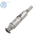 Exhaust Catalytic Converter for Ford E-350 E-450 5.4L 6.8L (2006–2019)