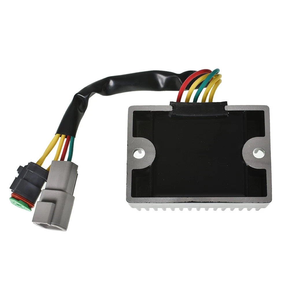 Voltage Regulator Rectifier for Sea-Doo 4-TEC (2000–2007)