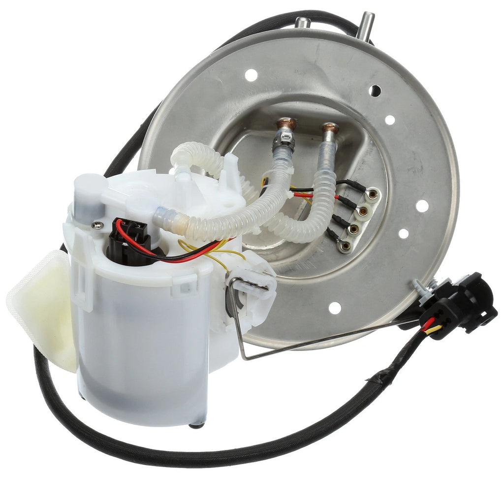 Delphi FG0835 Fuel Pump Module Assembly for Ford Mustang (1998)