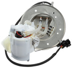 Delphi FG0835 Fuel Pump Module Assembly for Ford Mustang (1998)