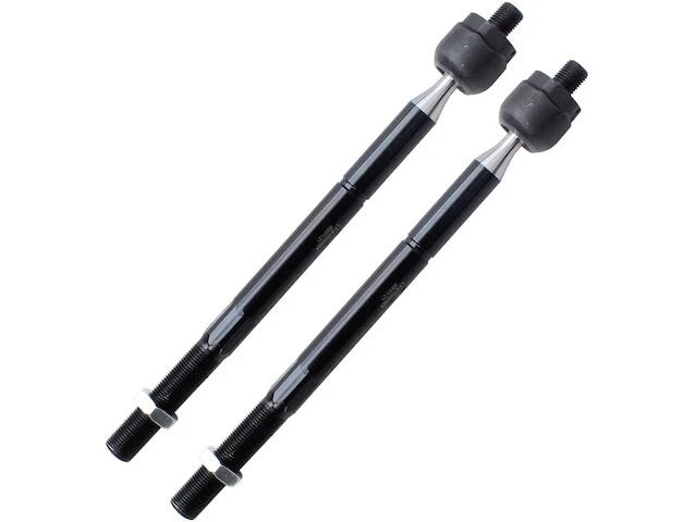 Inner Tie Rod End Set for Mazda 5 (2006–2010, 2012–2017) VT946SV