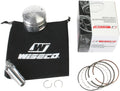 Piston Kit 55.00/+1.00 11:1 for Yamaha
