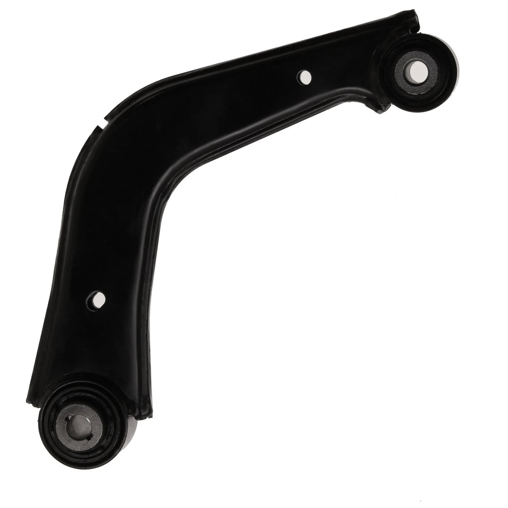 Control Arm for Ford Fusion (2013-2020)