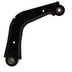 Control Arm for Ford Fusion (2013-2020)
