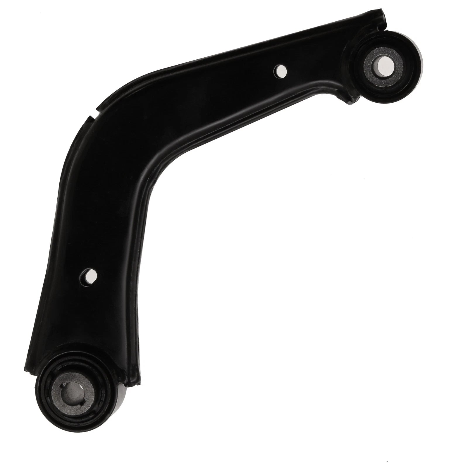 Control Arm for Ford Fusion (2013-2020)