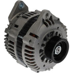 Alternator for Nissan Maxima, Infiniti I30 (1995–1999)