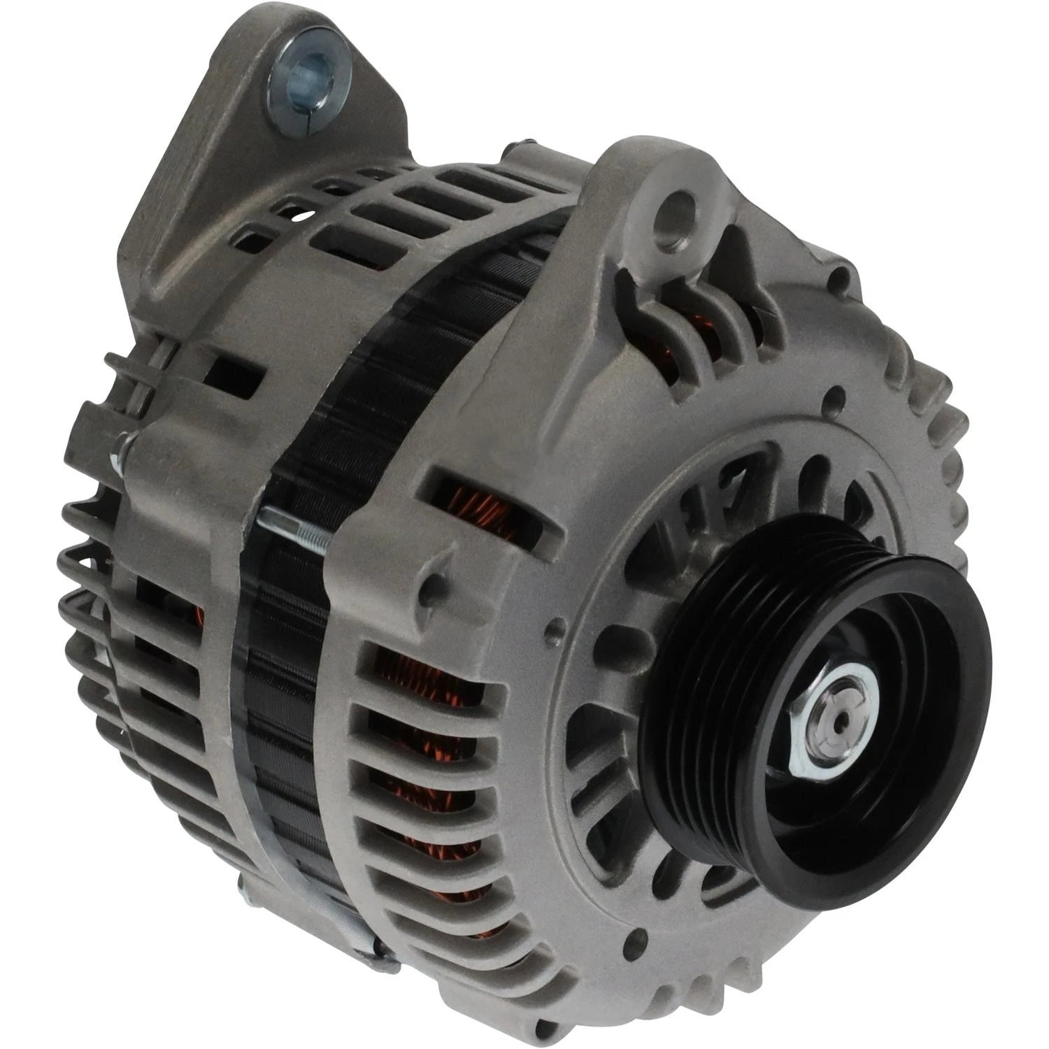 Alternator for Nissan Maxima, Infiniti I30 (1995–1999)