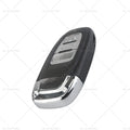 Complete Remote Key Fob 8K0 959 754 G for Audi A4 S4 A5 S5 A6 S6 (2008–2016)