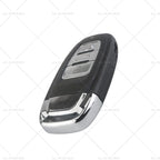Complete Remote Key Fob 8K0 959 754 G for Audi A4 S4 A5 S5 A6 S6 (2008–2016)