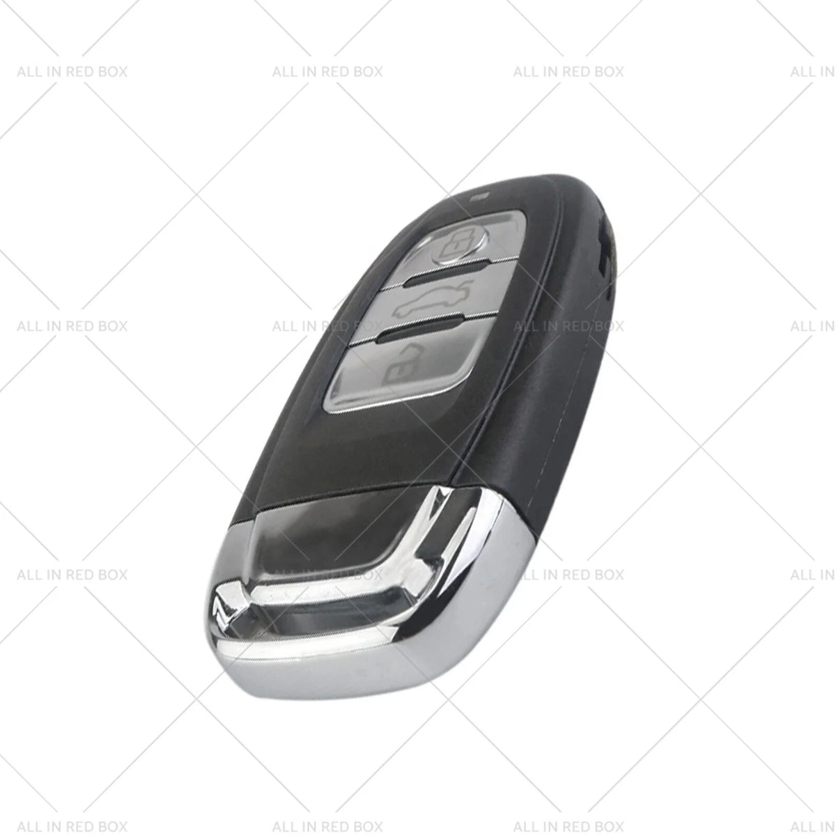 Complete Remote Key Fob 8K0 959 754 G for Audi A4 S4 A5 S5 A6 S6 (2008–2016)