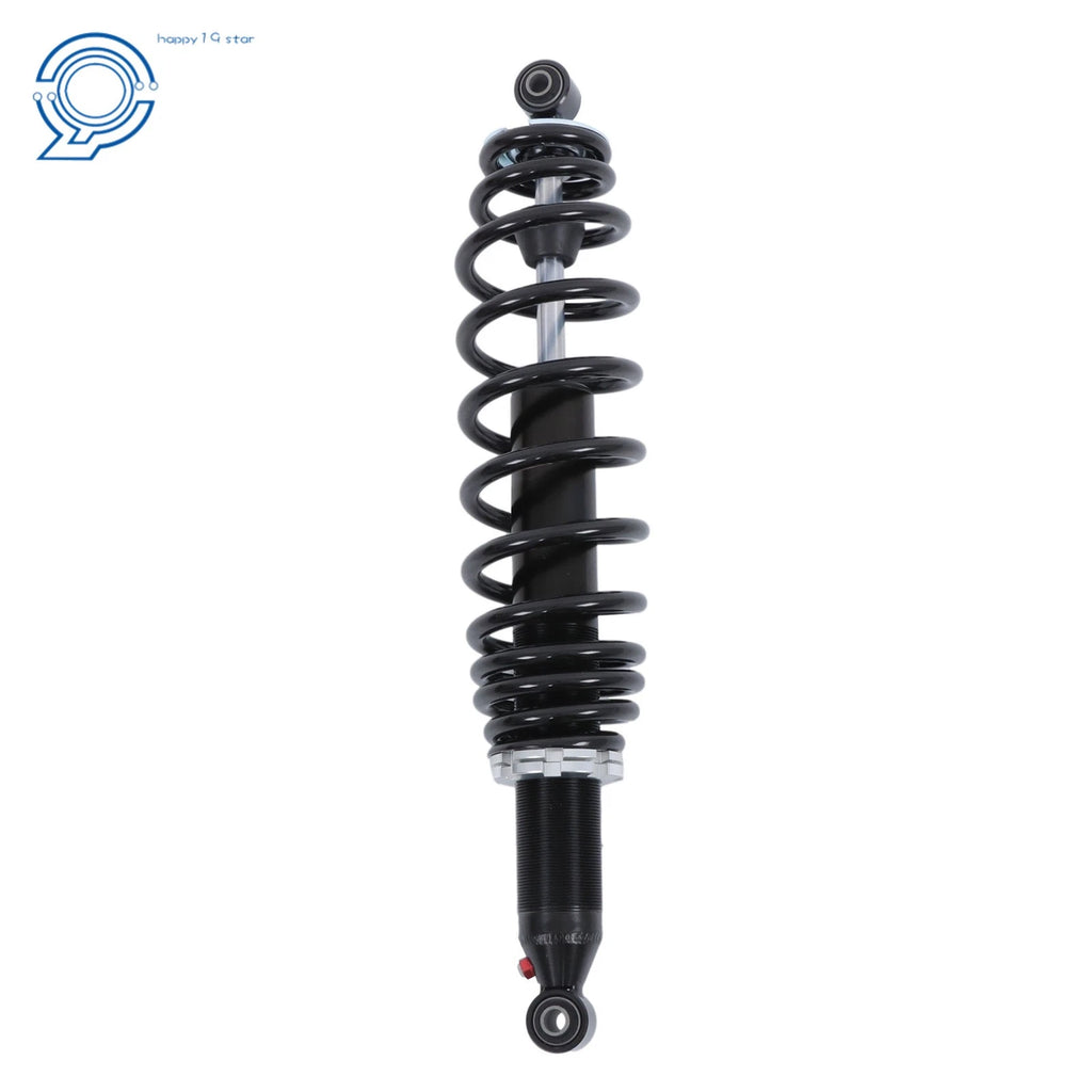 Front Gas Shocks for Can-Am Outlander 450/MAX 450 (2015–2023)