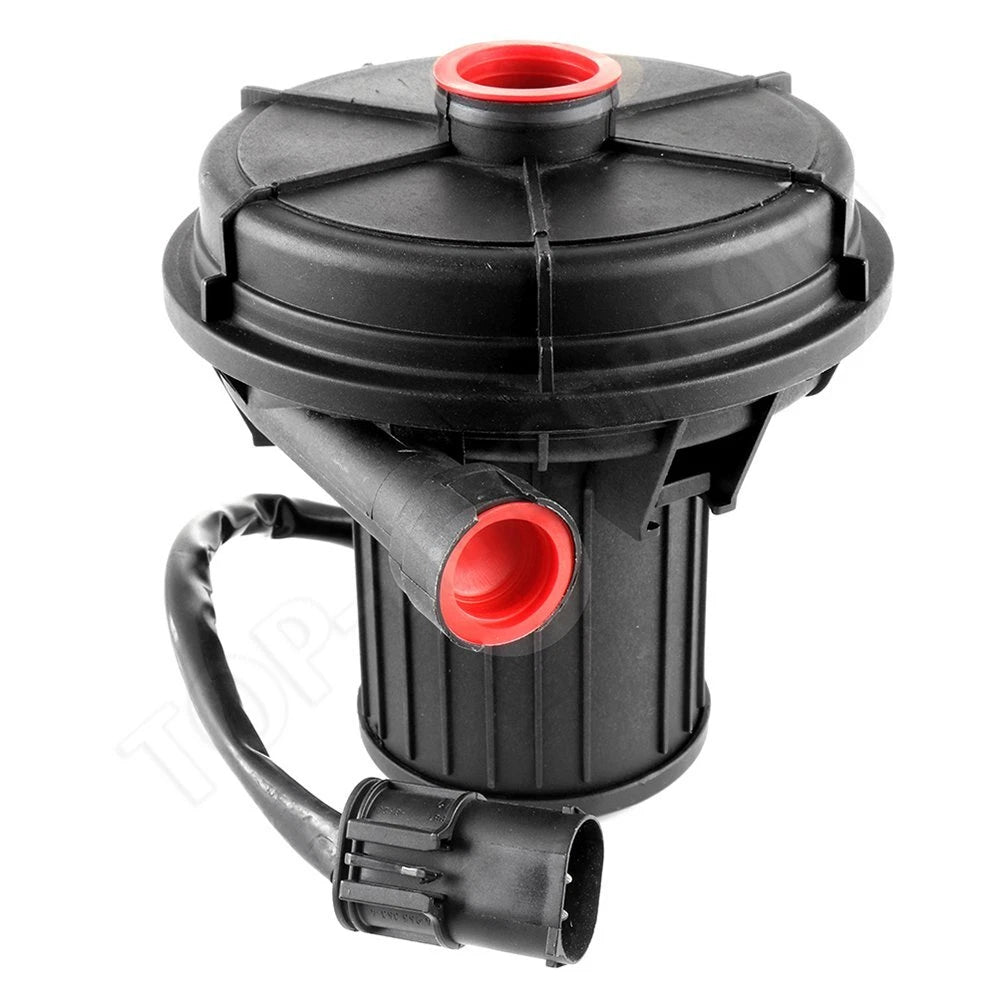 Secondary Air Injection Smog Pump for BMW M5 (2010)