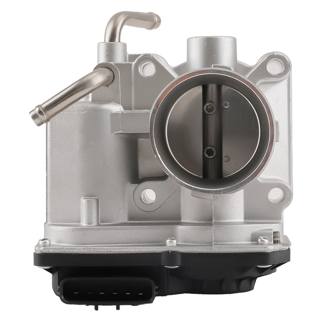 Fuel Injection Throttle Body for Toyota Yaris 1.5L (2006–2015) 2203021030