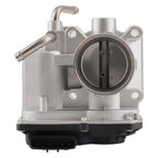 Fuel Injection Throttle Body for Toyota Yaris 1.5L (2006–2015) 2203021030
