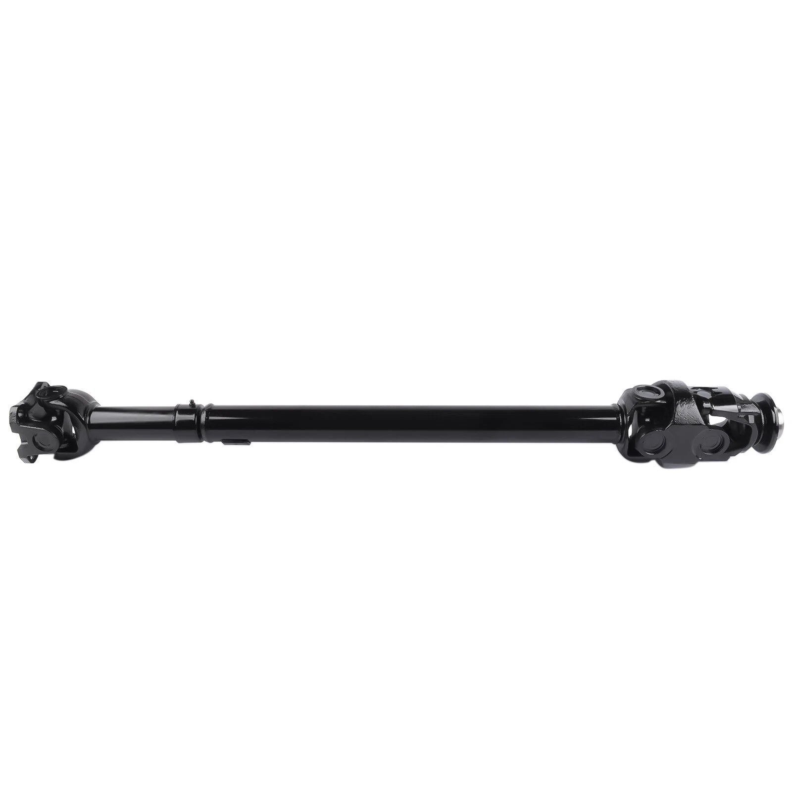 Front CV Drive Shaft for Jeep Wrangler JK (2012–2018)